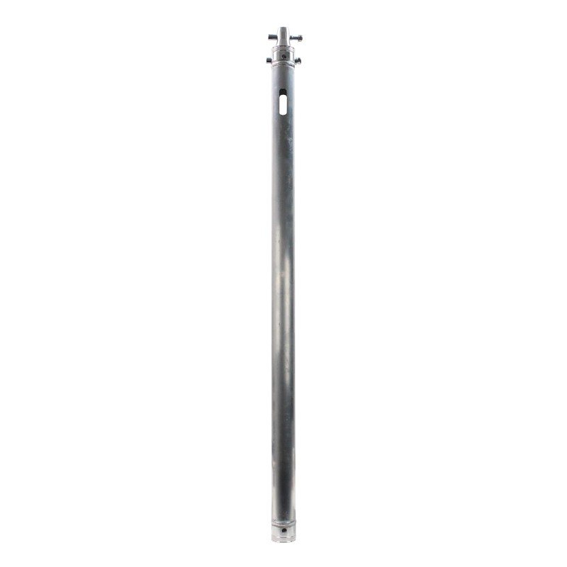 Global Truss F31PL Modular Extension Silver 1000mm (MOD07 PL)