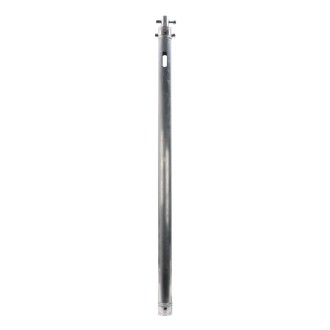 Global Truss F31PL Modular Extension Silver 1000mm (MOD07 PL)
