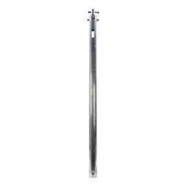 Global Truss F31PL Modular Extension Silver 1000mm (MOD07 PL)