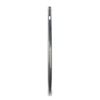 Global Truss F31PL Modular Extension Silver 1000mm (MOD07 PL)