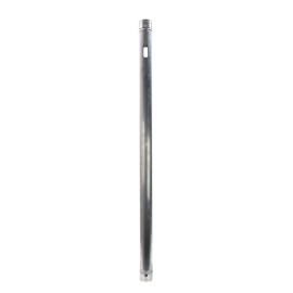 Global Truss F31PL Modular Extension Silver 1000mm (MOD07 PL)