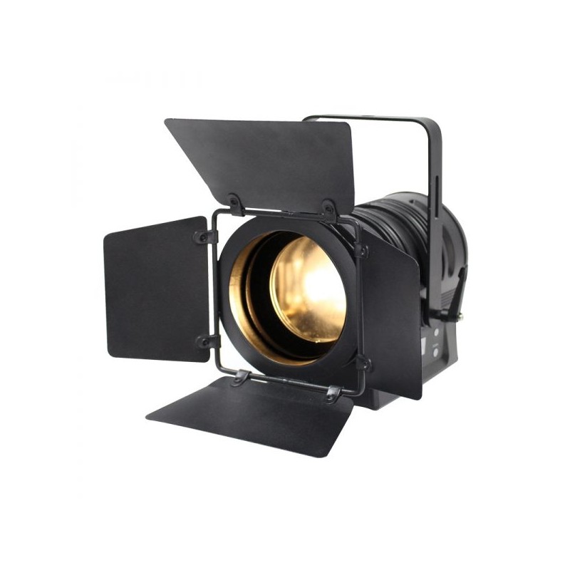 eLumen8 MP60 LED Fresnel WW
