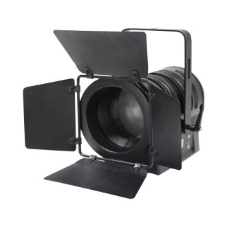 eLumen8 MP60 LED Fresnel WW