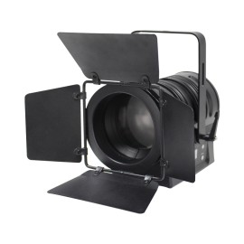 eLumen8 MP60 LED Fresnel WW