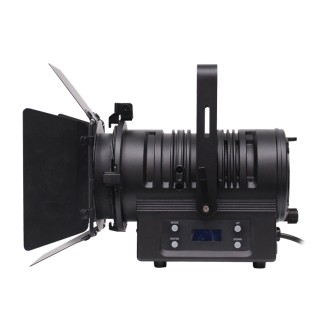 eLumen8 MP60 LED Fresnel WW