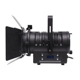 eLumen8 MP60 LED Fresnel WW