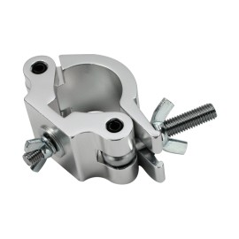 Global Truss Half Coupler Clamp (823QT) HEX Head Bolt