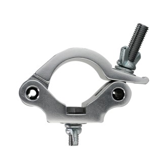 Global Truss Half Coupler Clamp (823QT) HEX Head Bolt