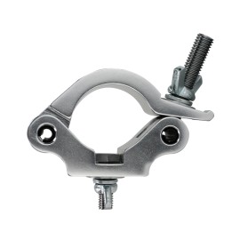 Global Truss Half Coupler Clamp (823QT) HEX Head Bolt