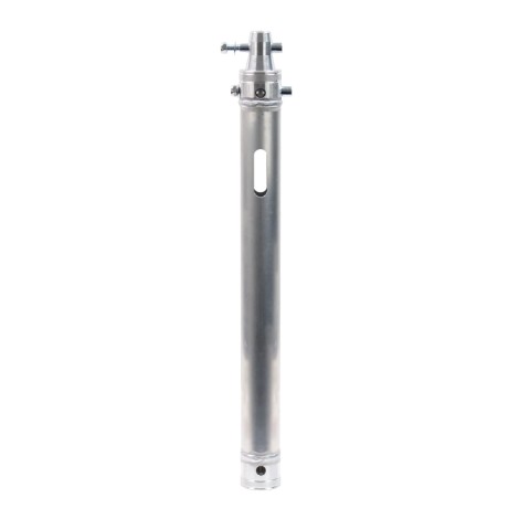 Global Truss F31PL Modular Extension Silver 500mm (MOD07 PL)