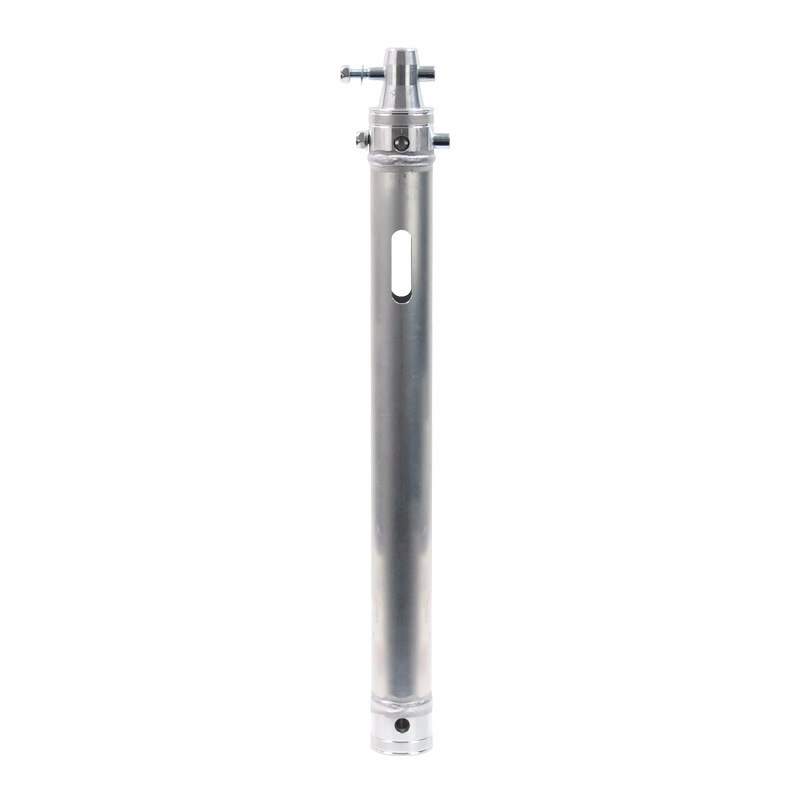 Global Truss F31PL Modular Extension Silver 500mm (MOD07 PL)