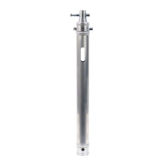 Global Truss F31PL Modular Extension Silver 500mm (MOD07 PL)