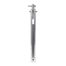 Global Truss F31PL Modular Extension Silver 500mm (MOD07 PL)