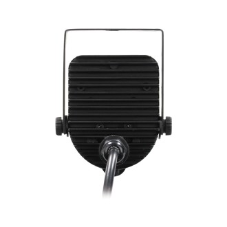 Equinox 10W LED Pinspot (Black Housing)