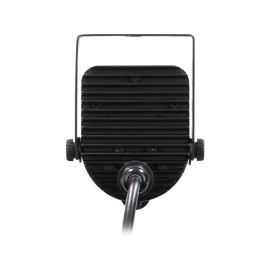 Equinox 10W LED Pinspot (Black Housing)