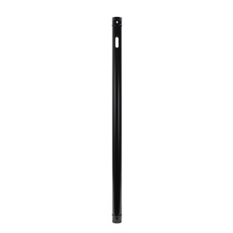 Global Truss F31PL Modular Extension Black 1000mm (MOD07 PLB)
