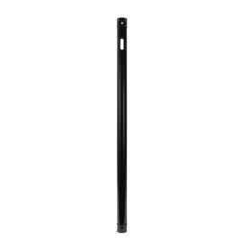Global Truss F31PL Modular Extension Black 1000mm (MOD07 PLB)