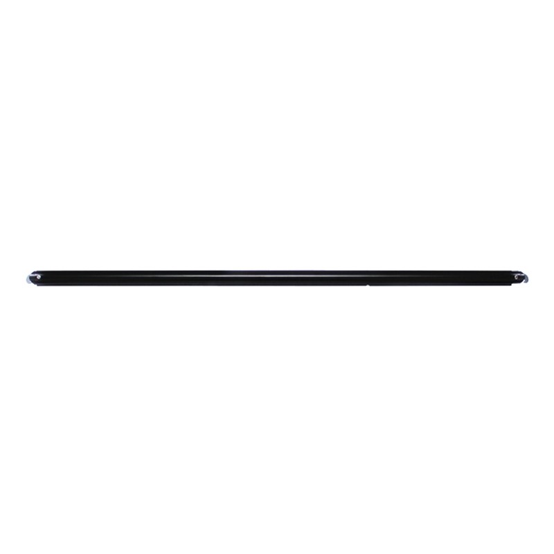 Equinox Pipe & Drape 1.3m - 2.1m Horizontal Cross Bar