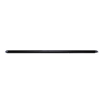 Equinox Pipe & Drape 1.3m - 2.1m Horizontal Cross Bar