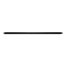 Equinox Pipe & Drape 1.3m - 2.1m Horizontal Cross Bar
