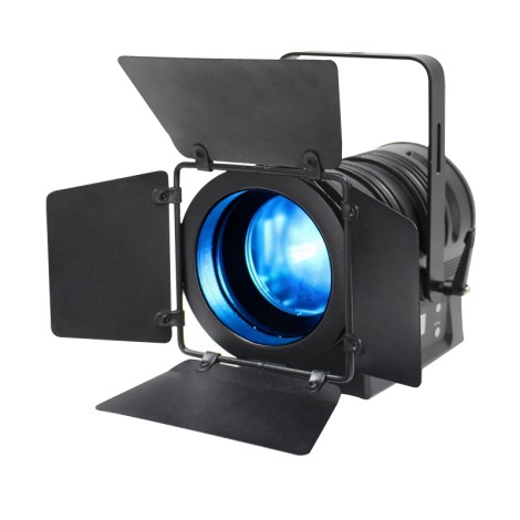 eLumen8 MP75 LED Fresnel RGBW