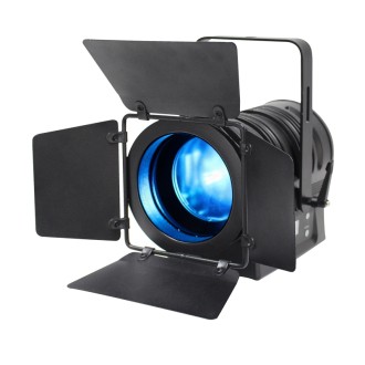 eLumen8 MP75 LED Fresnel RGBW