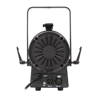 eLumen8 MP75 LED Fresnel RGBW