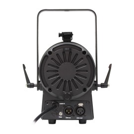 eLumen8 MP75 LED Fresnel RGBW