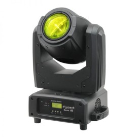 eLumen8 1RE Beam