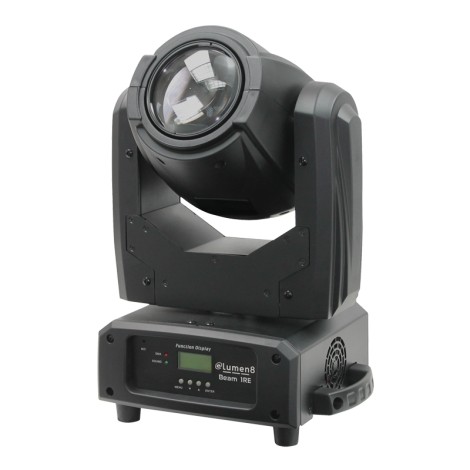 eLumen8 1RE Beam