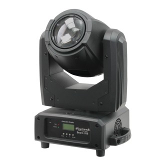 eLumen8 1RE Beam