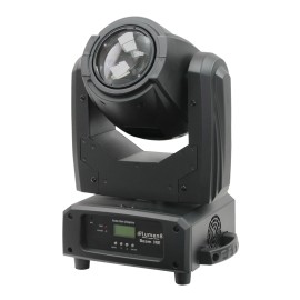 eLumen8 1RE Beam
