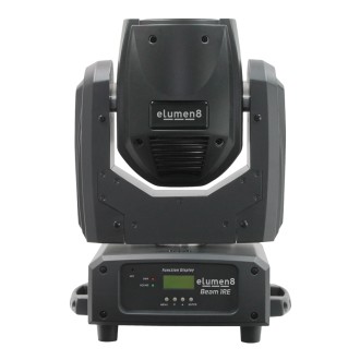 eLumen8 1RE Beam