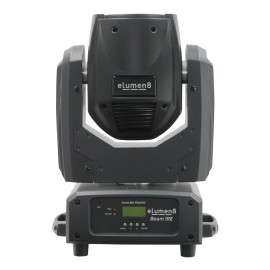 eLumen8 1RE Beam