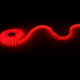 Visio QUAD-RGBW60 Flexible Quad-colour Strip (5m roll)