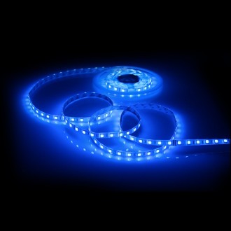Visio QUAD-RGBW60 Flexible Quad-colour Strip (5m roll)