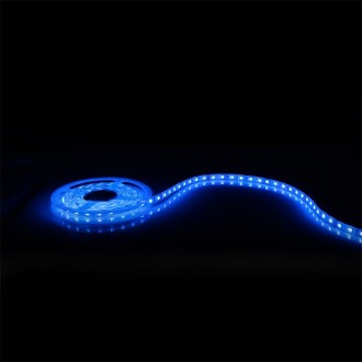 Visio QUAD-RGBW60 Flexible Quad-colour Strip (5m roll)