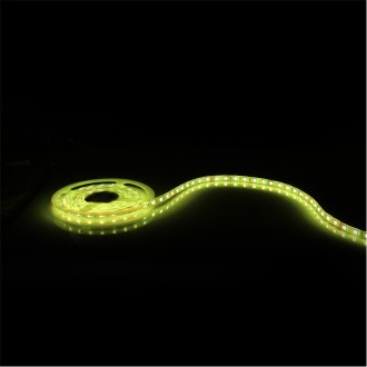 Visio QUAD-RGBW60 Flexible Quad-colour Strip (5m roll)