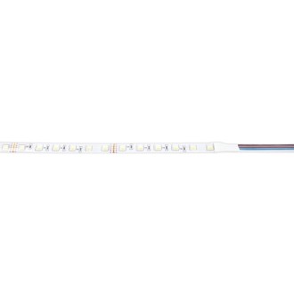 Visio QUAD-RGBW60 Flexible Quad-colour Strip (5m roll)