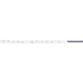 Visio QUAD-RGBW60 Flexible Quad-colour Strip (5m roll)