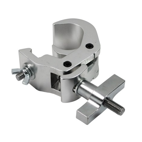 Global Truss Self Locking Easy Clamp 50mm Wide (ST5073-50)