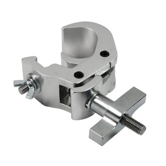 Global Truss Self Locking Easy Clamp 50mm Wide (ST5073-50)