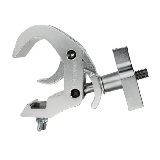 Global Truss Self Locking Easy Clamp 50mm Wide (ST5073-50)