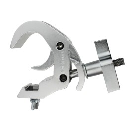 Global Truss Self Locking Easy Clamp 50mm Wide (ST5073-50)