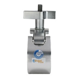 Global Truss Self Locking Easy Clamp 50mm Wide (ST5073-50)