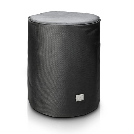 LD Systems MAUI 5 SUB PC - Protective cover for LD MAUI 5 Subwoofer