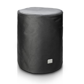 LD Systems MAUI 5 SUB PC - Protective cover for LD MAUI 5 Subwoofer