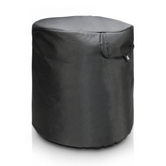 LD Systems MAUI 5 SUB PC - Protective cover for LD MAUI 5
