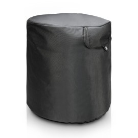 LD Systems MAUI 5 SUB PC - Protective cover for LD MAUI 5