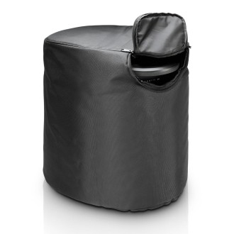 LD Systems MAUI 5 SUB PC - Protective cover for LD MAUI 5